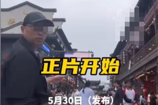 桑乔和萨卡都在欧洲杯罚丢点球！莱因克尔：萨卡勇敢面对困难