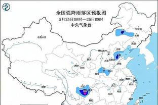 字母哥以85%+命中率砍至少40分10板5助 联盟近40年首人